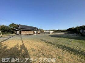 茨城県北茨城市中郷町下桜井