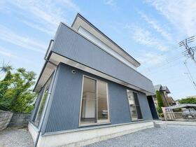 栃木県下都賀郡壬生町大師町