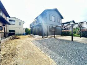 栃木県河内郡上三川町大字西汗
