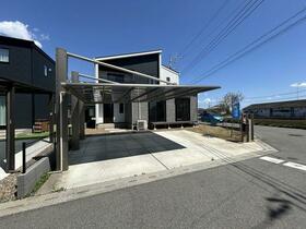 栃木県真岡市台町
