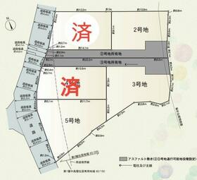 静岡県三島市萩