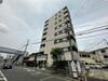 ベルフール吹田 3階 築5年2ヶ月の賃貸物件