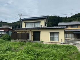 群馬県高崎市倉渕町川浦