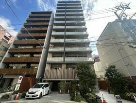 Ｂｒｉｌｌｉａ四谷三丁目