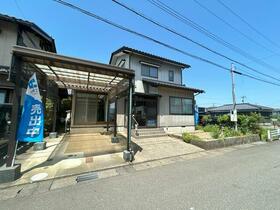 福井県坂井市丸岡町高柳