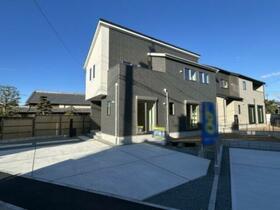 愛知県豊川市国府町下河原