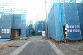 埼玉県三郷市鷹野４丁目