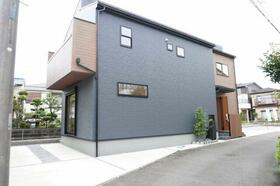 埼玉県草加市柳島町