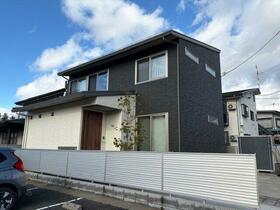 岩手県盛岡市中野１丁目