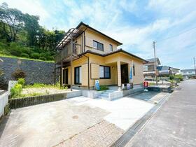 三重県四日市市桜花台２丁目
