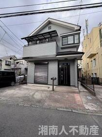 神奈川県茅ヶ崎市柳島海岸