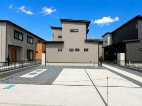 三重県多気郡明和町大字馬之上