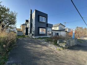 北海道札幌市南区藤野六条４丁目