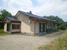 大分県竹田市大字次倉