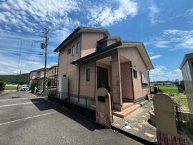 熊本県宇土市岩古曽町