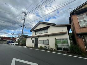 熊本県上益城郡山都町浜町