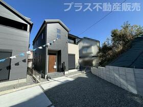 福岡県福岡市城南区堤１丁目