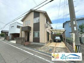兵庫県加古川市平岡町二俣