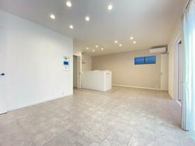 熊本県熊本市東区長嶺東2丁目