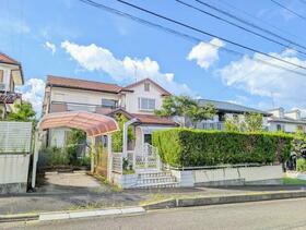 岐阜県多治見市希望ケ丘１丁目