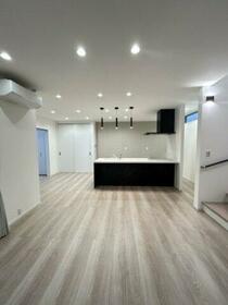 熊本県熊本市西区小島５丁目