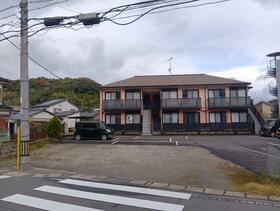 鹿児島県鹿児島市小野４丁目