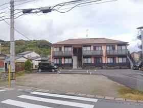 鹿児島県鹿児島市小野４丁目