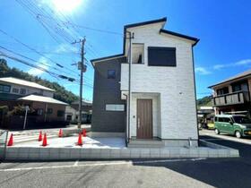 鹿児島県鹿児島市小野４丁目