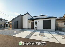 栃木県宇都宮市清原台５丁目