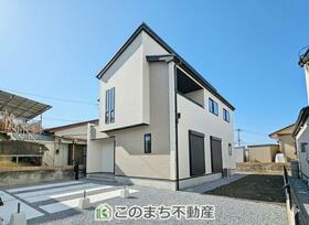 栃木県宇都宮市清原台５丁目