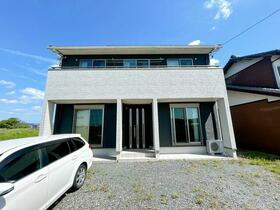 静岡県磐田市上神増