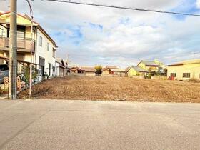 愛知県北名古屋市九之坪松馬場