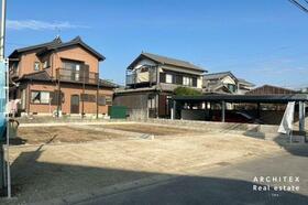 愛知県岡崎市福岡町字東通長