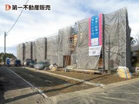 三重県亀山市川合町