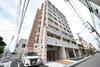 Ｌｕｘｅ都島３ 6階 築8年3ヶ月の賃貸物件