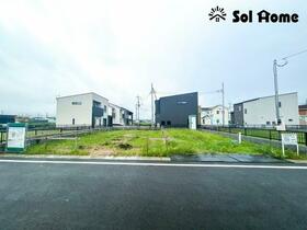群馬県伊勢崎市三室町