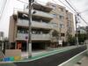 ブランズ本郷真砂 1階 築12年5ヶ月の賃貸物件