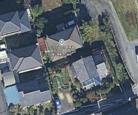 群馬県藤岡市立石
