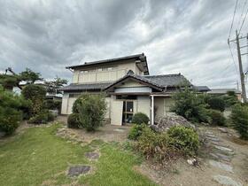 群馬県藤岡市上戸塚
