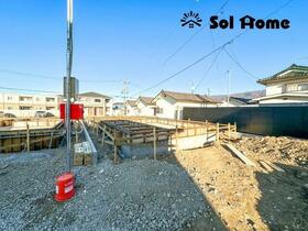 長野県塩尻市大字広丘堅石