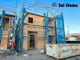 長野県塩尻市大字広丘堅石