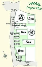 愛知県豊橋市二川町字東町
