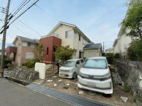 兵庫県神戸市垂水区塩屋北町1丁目