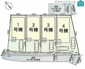 愛知県豊田市新町３丁目