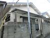 余部駅より徒歩8分 築60年7ヶ月の賃貸物件