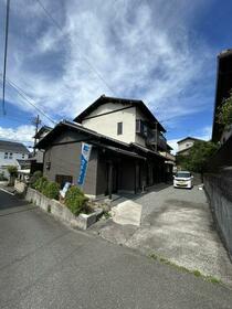 静岡県静岡市清水区草薙杉道３丁目