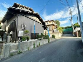 静岡県静岡市清水区草薙杉道３丁目