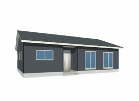 福岡県小郡市二森