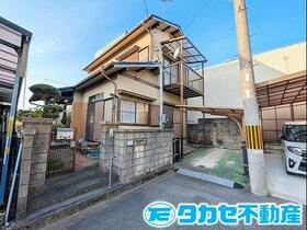 兵庫県神崎郡福崎町南田原