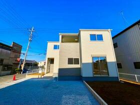 茨城県猿島郡境町−